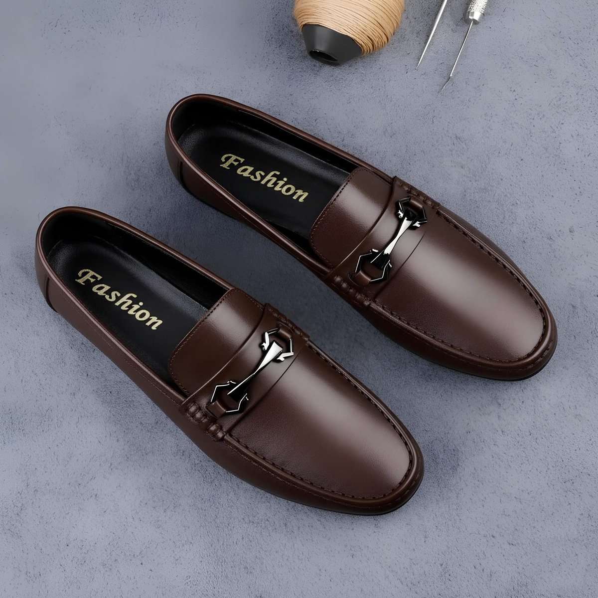 19590