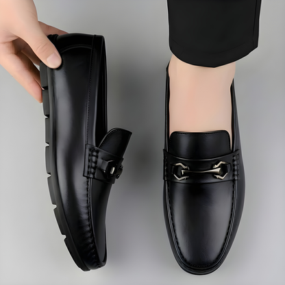 19582