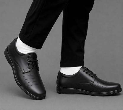 19666