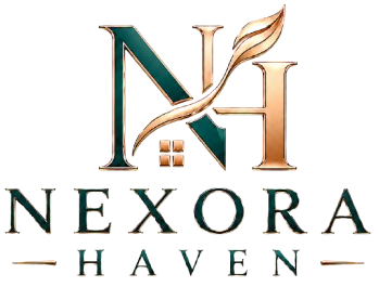 Nexora Haven